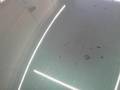 Foto de detalhe