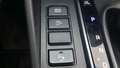 Other optional extras