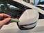 Retrovisor exterior direito