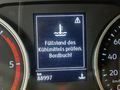 Altre immagini della carrozzeria