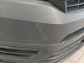 Altre immagini della carrozzeria