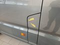 Altre immagini della carrozzeria