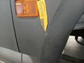 Altre immagini della carrozzeria