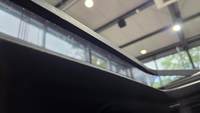 Foto de detalhe