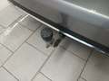 View of trailer tow-bar hitch