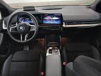 Vedere spaţiu interior