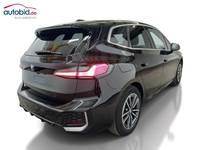 Vedere spate dreapta