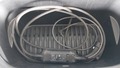 Vista del vehículo eléctrico