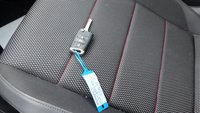 Llave