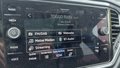 Other optional extras
