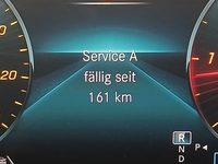 Transporto priemonės būsena