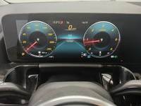 Kombinuoto instrumento vaizdas