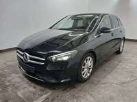 Vaizdas iš priekio kairės