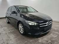 Vaizdas iš priekio dešinės