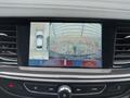 Other optional extras