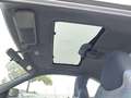 View of sunroof / panoramic roof