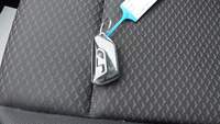 Llave