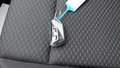 Llave