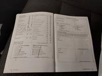 Teeninduse sissekanne