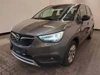 Opel Crossland X 1,2 "120 Jahre"