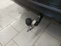 View of trailer tow-bar hitch