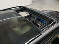 View of sunroof / panoramic roof