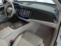 Vedere spaţiu interior