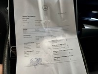Dovada de Service