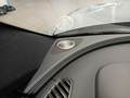 Other optional extras
