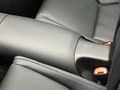 Alte imagini interior