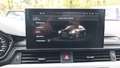 Other optional extras
