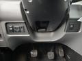 Other optional extras