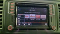 Other optional extras