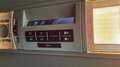 View of rear climate control switch