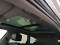 View of sunroof / panoramic roof