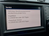 Transportlīdzekļa statuss