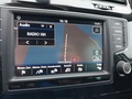 Skats - ar navigāciju