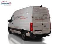 Pogled od pozadi levo