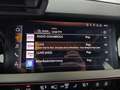 Other optional extras