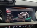 Other optional extras