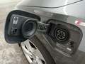 View of fittings for electric vehicle