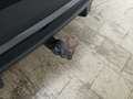 View of trailer tow-bar hitch
