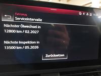 Status vozila