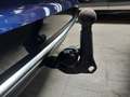View of trailer tow-bar hitch