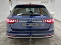 Rear view