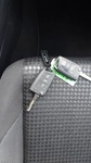 Llave