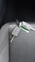 Llave