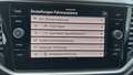 Other optional extras