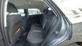 Vista del asiento trasero