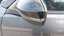 Retrovisor exterior izquierdo